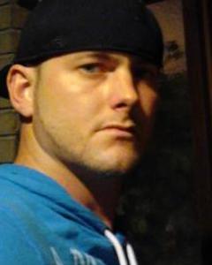 Man, 40. johnoj3