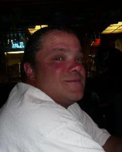 Man, 54. need1luvr