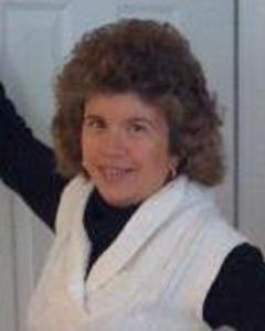 Woman, 67. Cathywitha7696