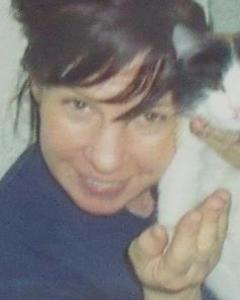 Woman, 61. addeline81
