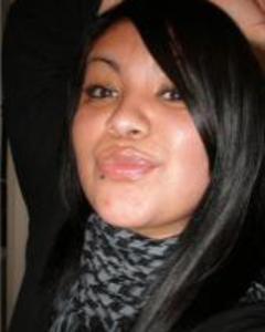 Woman, 45. ritelove44565