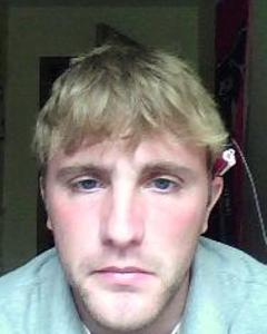 Man, 38. philtiger1