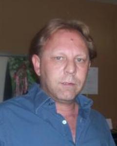 Man, 58. bigbri4156