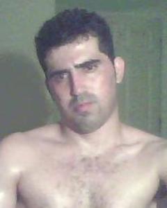 Man, 44. marquinhos305