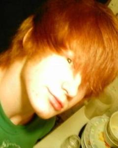 Man, 34. Aaron7756