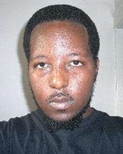 Man, 41. blaqmajik849