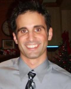 Man, 44. mikeman8119532