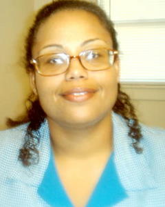 Woman, 51. Tammy_498