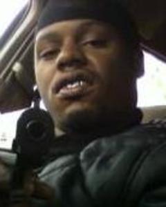 Man, 44. loc_d366