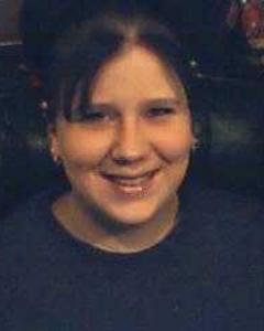 Woman, 45. curvybabygir17