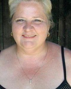 Woman, 71. junebugg61007