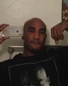 Man, 45. Estarr13