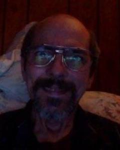 Man, 67. looking_fo0600