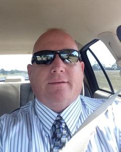 Man, 55. Cabird