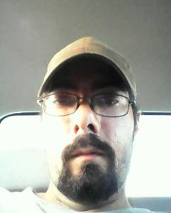 Man, 37. cdogg88