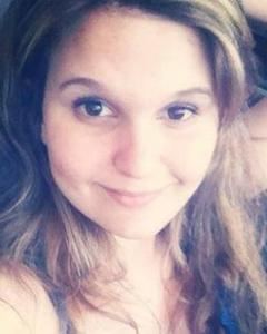 Woman, 30. Kat3151
