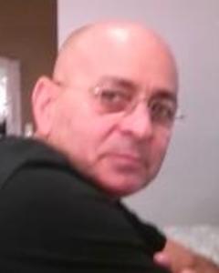 Man, 64. loveboy2374