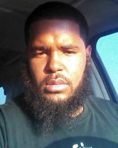 Man, 34. quise6683