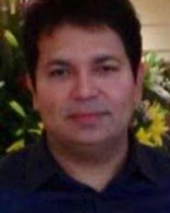 Man, 41. Alex1233506