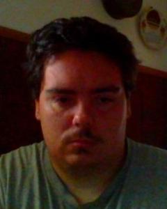Man, 37. Gary0664