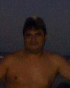 Man, 52. single4e