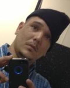Man, 41. Justme19113421