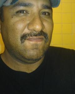Man, 51. diecide