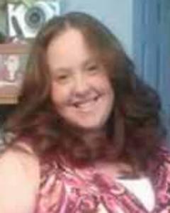 Woman, 42. jane_auste6657