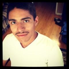 Man, 31. Emiliano3032