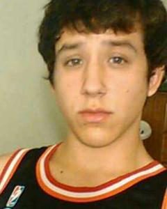 Man, 29. gwein9