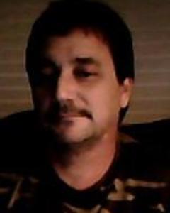 Man, 49. tater5365