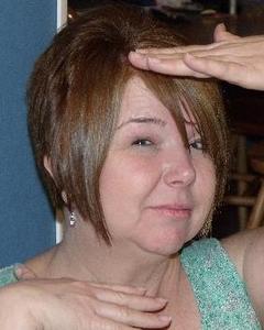 Woman, 59. mimmie9820