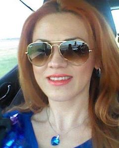 Woman, 45. kimmo85