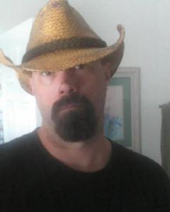 Man, 51. Redneckfury