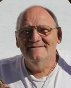 Man, 70. big_bear1378