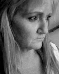 Woman, 59. mistery125