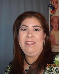 Woman, 57. sexy_mama_40