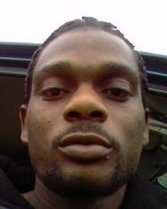 Man, 45. tommy200303276