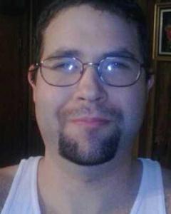 Man, 41. Redneck5518
