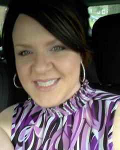 Woman, 46. setucrazy4me