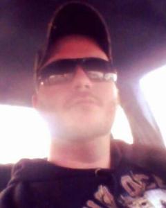 Man, 40. Jeff24847361