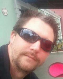 Man, 44. Tennis80