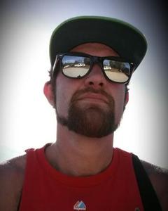 Man, 34. jwow59