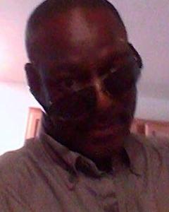 Man, 59. luv2cU0185