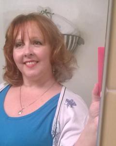 Woman, 67. lealahnee