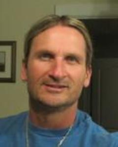 Man, 59. shannonsteele