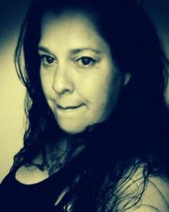 Woman, 46. norcali5033