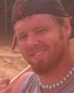Man, 36. bigjolly69