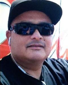Man, 54. D_J_6612