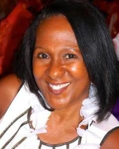 Woman, 67. smarie0722